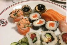 Coxilha dos Pampas美食图片