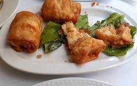 Dromaki