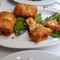 Dromaki