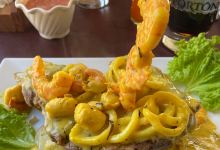 Restaurant El Faro美食图片
