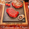 Restaurante Las Chozas