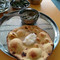 No.1 Ahuja Dhaba