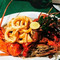 Green Lobster Waskaduwa Seafood Restaurant