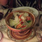 Fate Chinese Restaurant