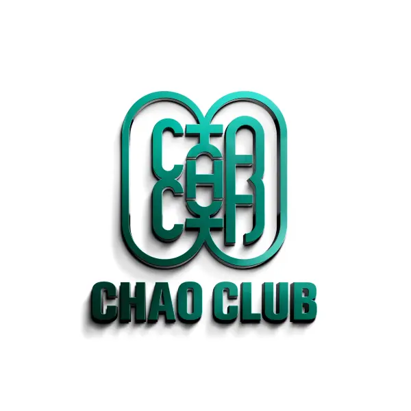 ChaoClub潮人酒吧(邵东店)