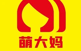 萌大妈·鲜炒地锅鸡(富川鸿仁店)