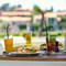 Agora Café & Snack bar