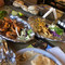 El Mina Restaurant