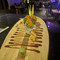 Subarashi Sushi Bar