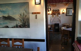 Hatod Guest House