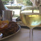 Restaurante Peixoto