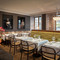 Le Restaurant La Couronne
