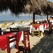 Mar y Sol