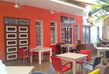 Bahati Gelateria Italianna Anna & Andrea美食图片
