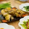 东乡手抓香麻鸡
