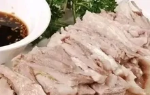 伊鼎楼手抓王清真店餐厅图片