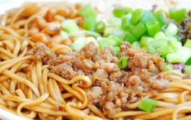 面之缘(学苑街店)