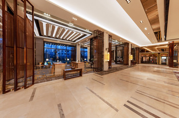 Gallery 4