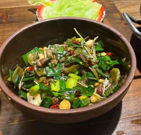 长沙雅士亚维景酒店(五一广场涂家冲地铁站店)·俏八嗲