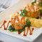 Huntly Restaurant