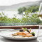 The View Restaurant
