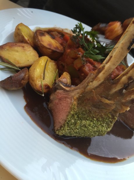 Pot au Feu