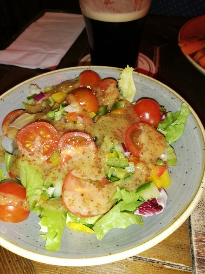 Jeremiah Grant Bar & Eatery餐厅图片