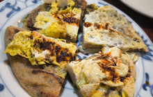 Dimsum Asian Bistro餐厅图片