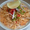 Thai Jasmine Restaurant