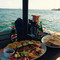 Hotel Bocas del Toro Restaurant