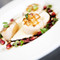 Bryne Kro & Hotell Restaurant