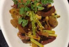 东灶鱼头火锅·活鱼现杀(容桂首店)美食图片