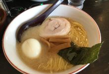 Hyapporamen美食图片