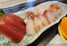 Shosui美食图片