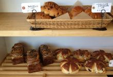 Furano Bar美食图片