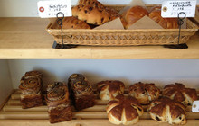 Furano Bar餐厅图片