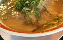 ここらじ亭餐厅图片