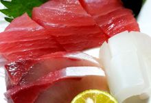 安兵衛美食图片