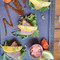 Restaurant les 3 Terrasses