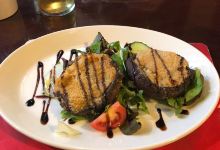 Blakes of Dover Restaurant美食图片