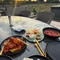 Holdi Spice Lounge