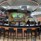 Bottega Prosecco Bar & Caffè