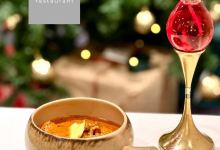 Anupam美食图片