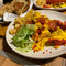 Spice garden