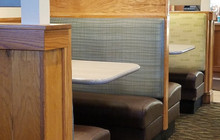Perkins Restaurant & Bakery餐厅图片