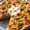 Pizza Fresh