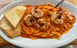 Main Street Cafe