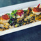 Five Spice Seafood + Wine Bar