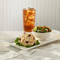 Chicken Salad Chick
