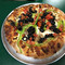 Pizza Factory